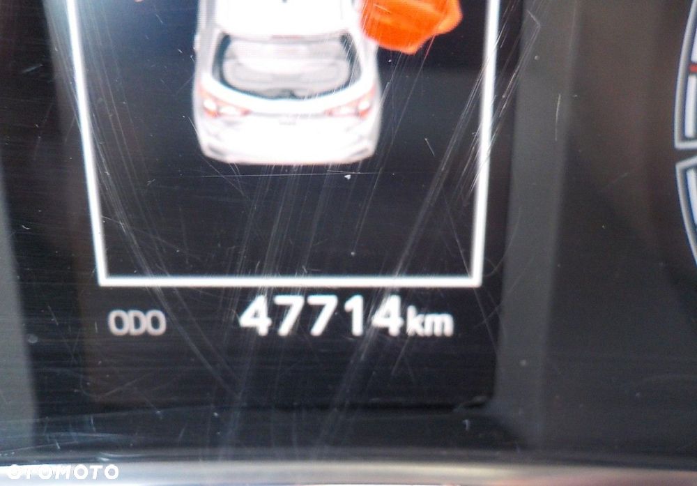 Toyota Yaris - 34