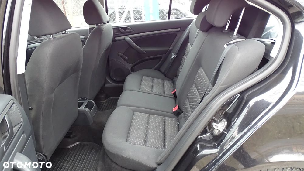 Skoda Octavia 1.6 Active - 15