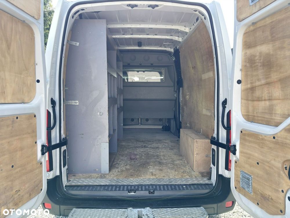 Renault Master - 6