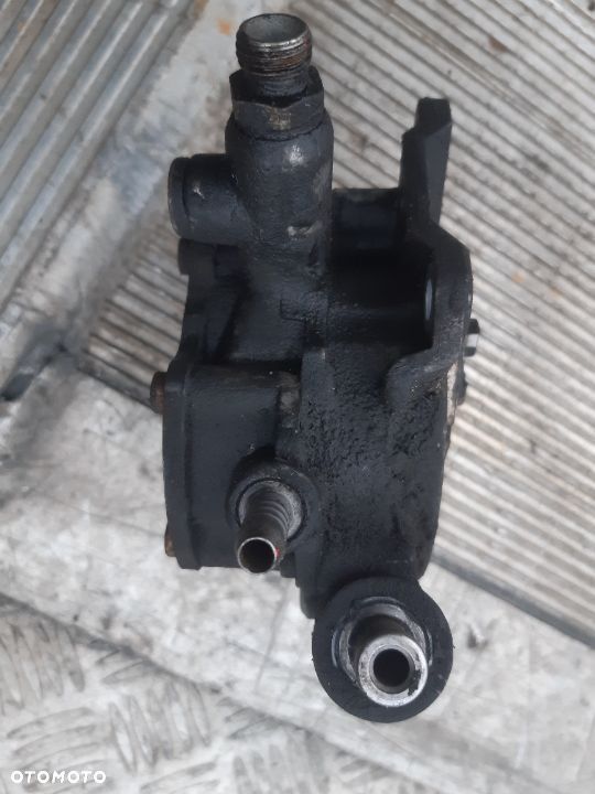 Vacum pompa vw t5 2.5 tdi 070145209H - 5