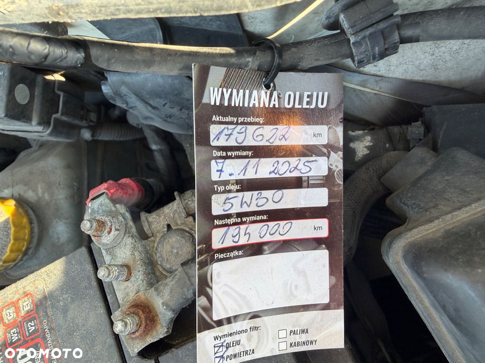 Opel Combo 1.3 CDTI L2H1 LKW-Zulassung Selection - 27