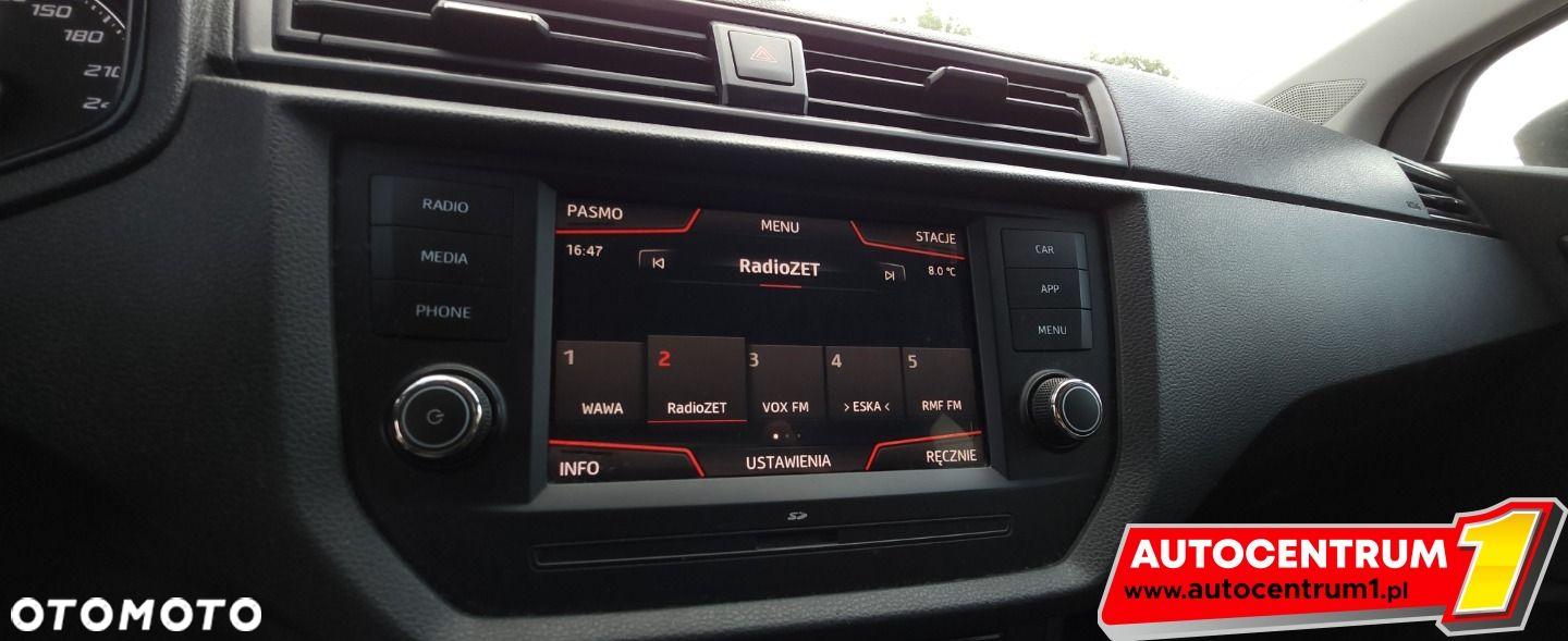 Seat Ibiza - 31