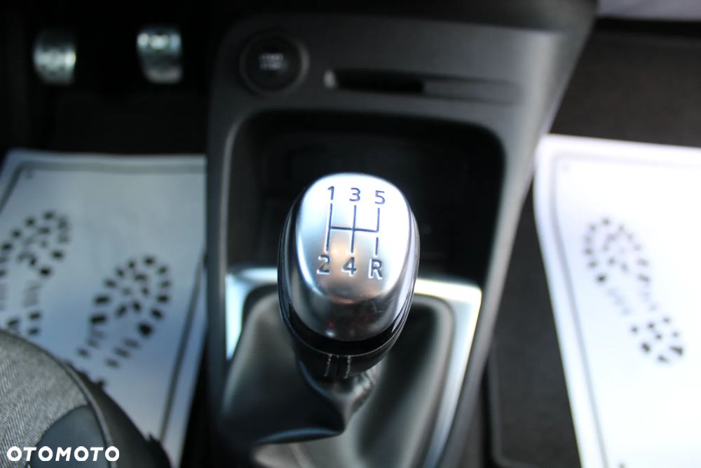 Renault Captur (ENERGY) TCe 90 LIMITED - 27