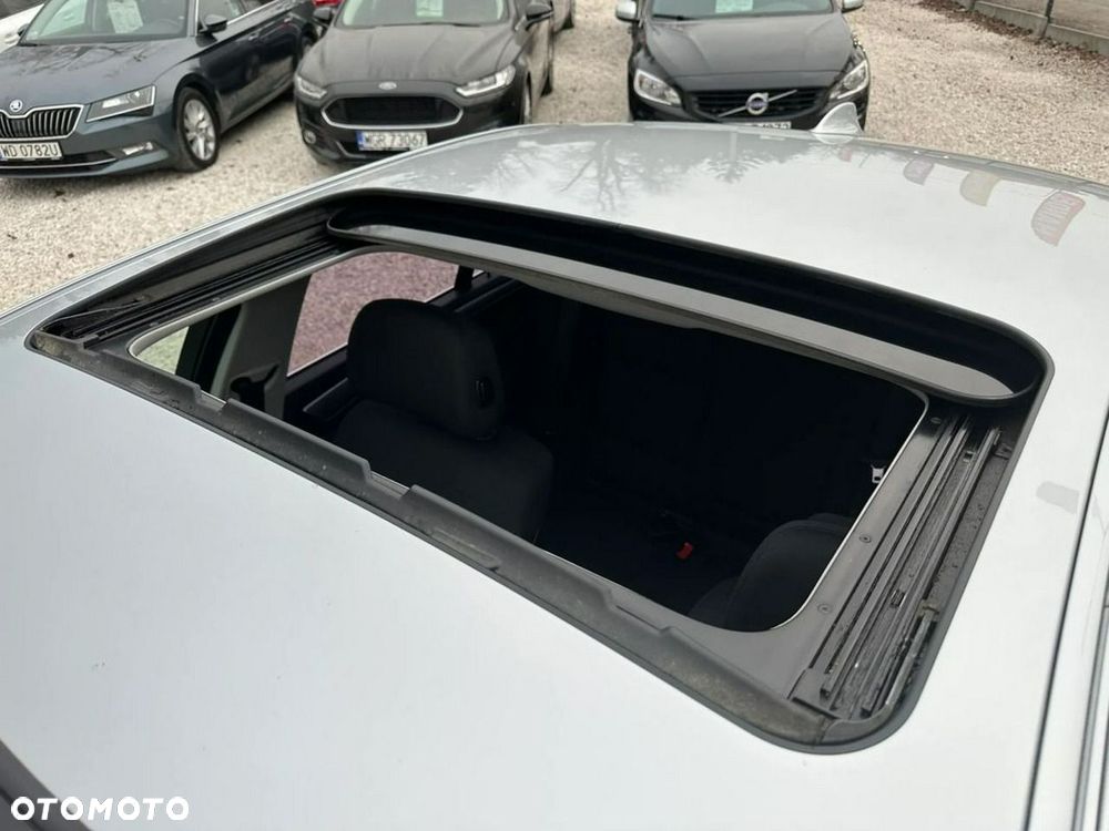 BMW Seria 5 - 35