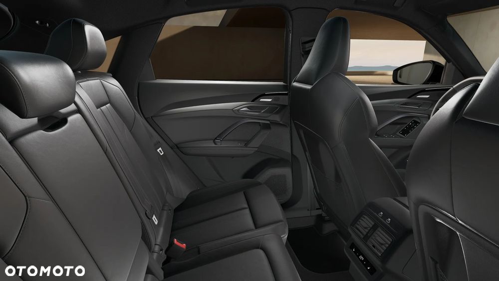 Audi Q5 Sportback e-Hybrid 270 kW Quattro S tronic - 10