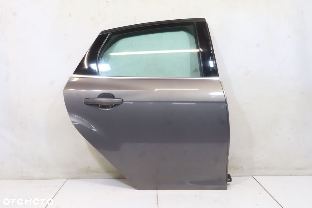 DRZWI PRAWY TYŁ FORD FOCUS III MK3 VB - 1
