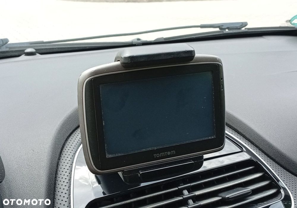 Fiat Grande Punto - 31