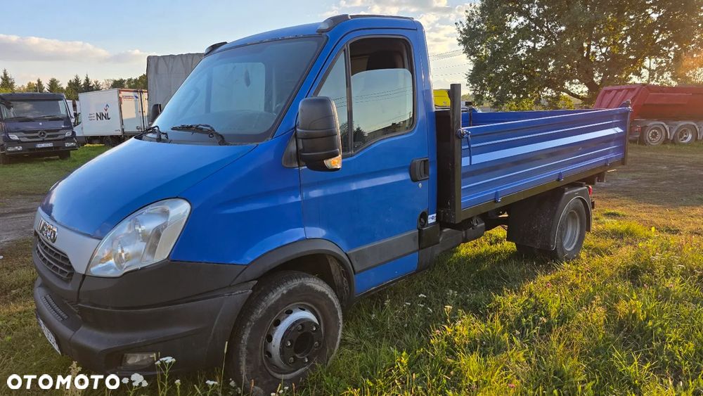 Iveco 70C17 75C17 70C18 70C21 - 8