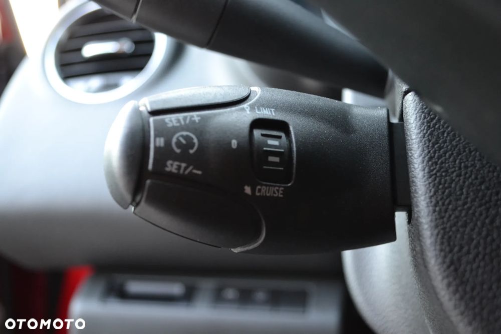 Peugeot 3008 BlueHDi 150 Stop & Start Allure - 16