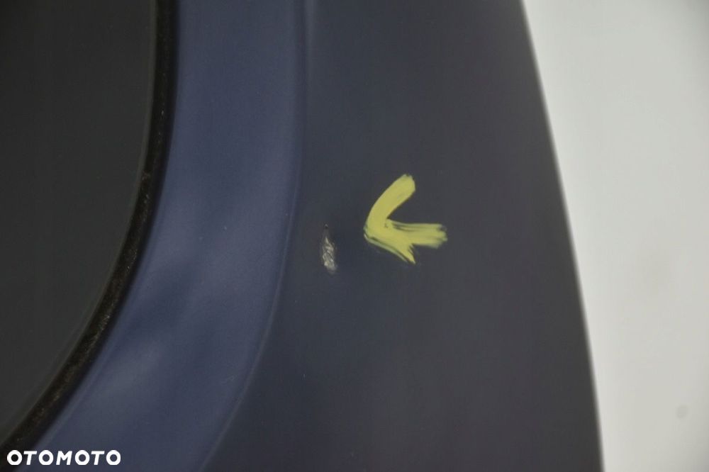 klapa tylna * tył seat altea i lw5u - 5