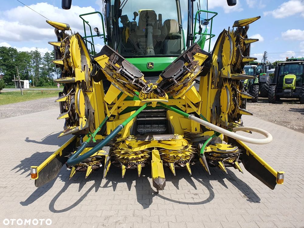 Kemper 375 PLUS - 19