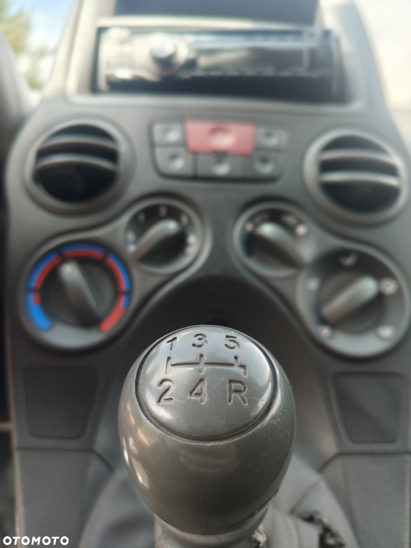 Fiat Panda - 15