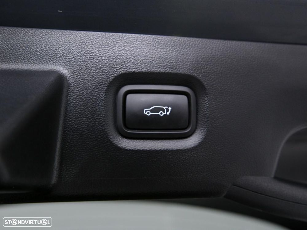 Hyundai Ioniq 5 73kWh Vanguard - 28