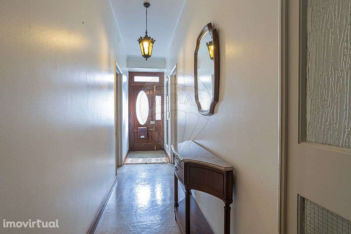 Moradia T5 para venda - Grande imagem: 5/33