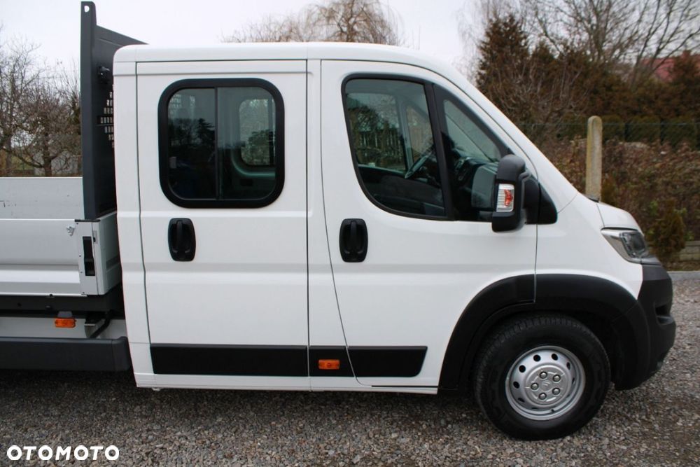 Citroën Jumper - 31