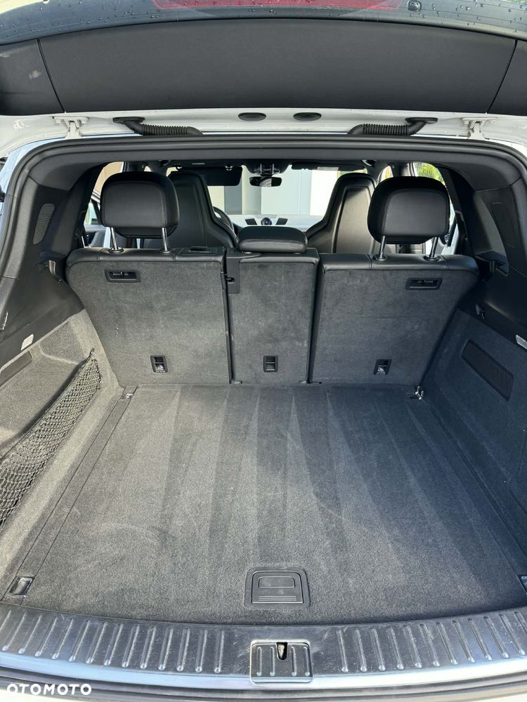 Porsche Cayenne S Tiptronic S - 14