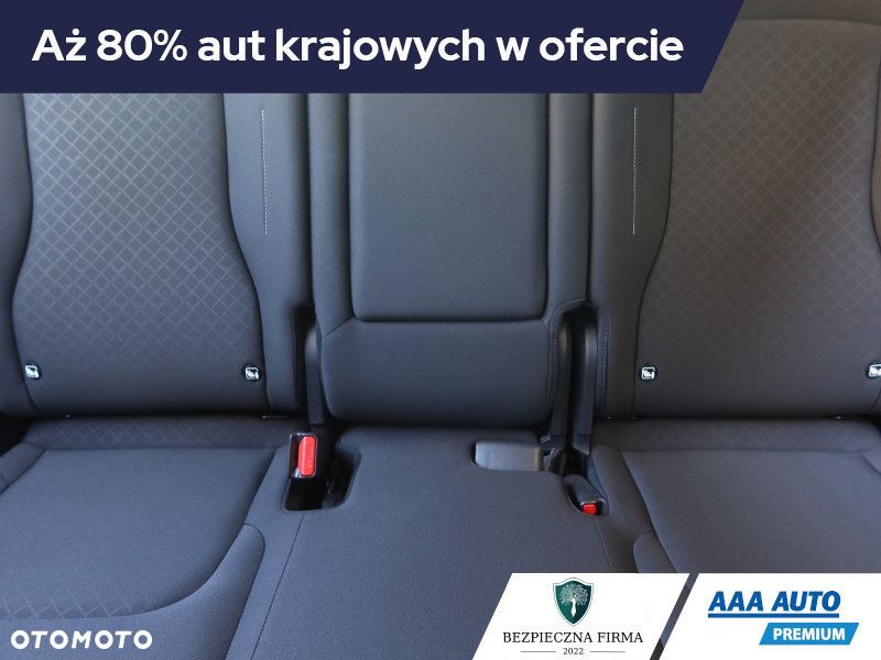 Kia Sportage - 12