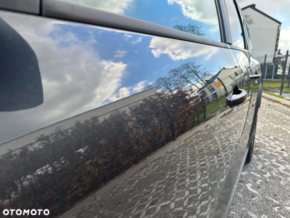 Dacia Jogger 1.0 TCe Extreme - 4