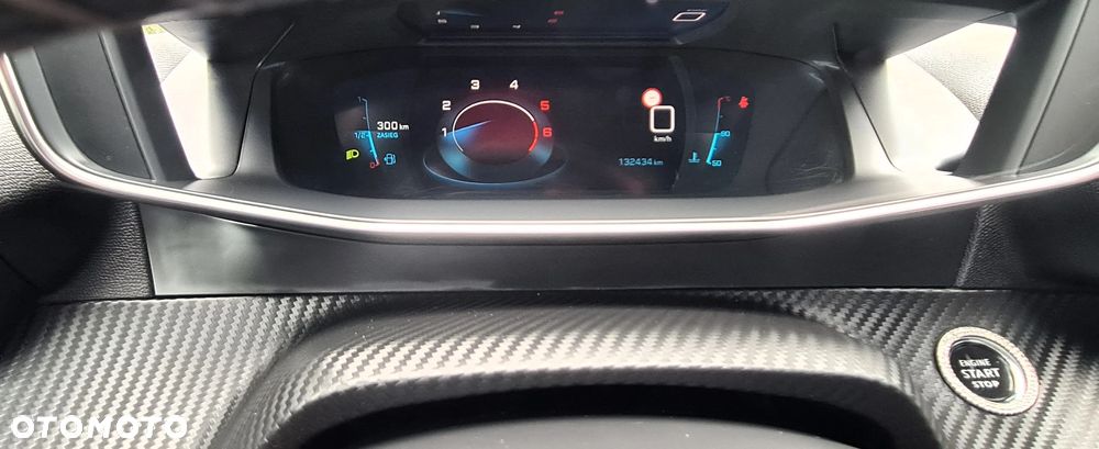 Peugeot 208 1.5 BlueHDi Allure S&S - 35