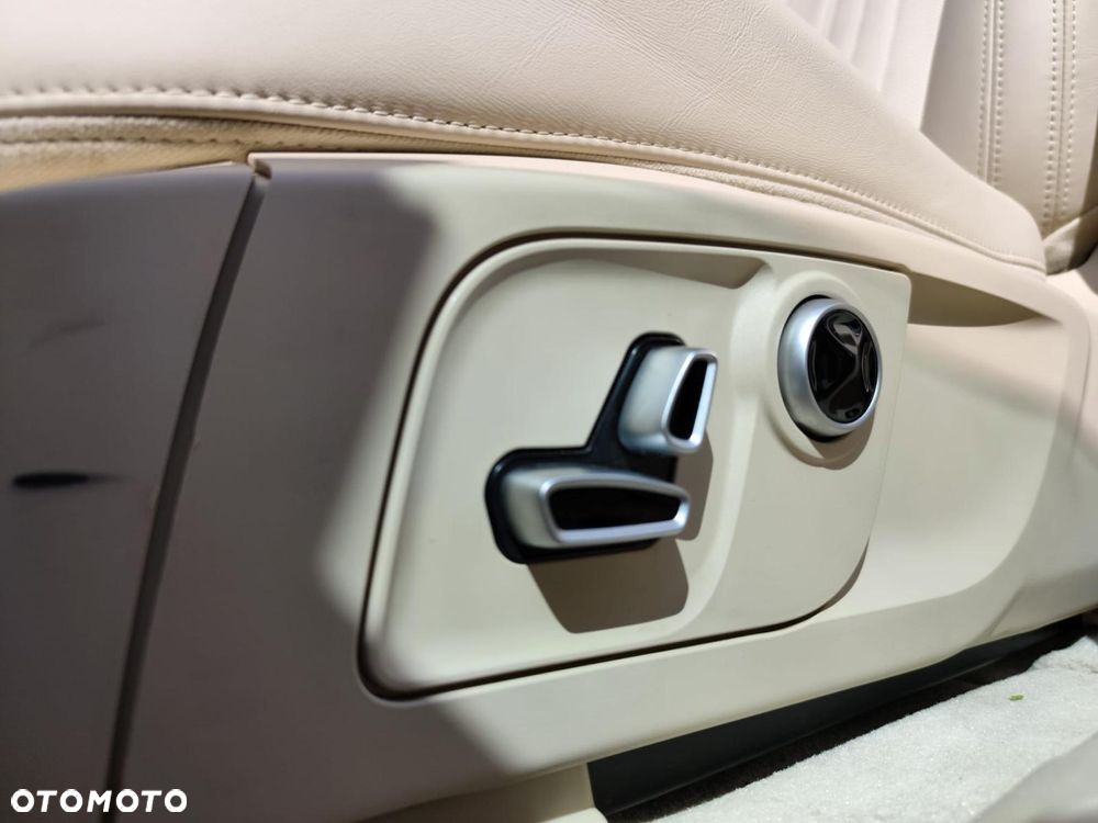Maserati Levante S Q4 - 38