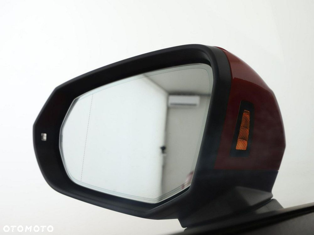 Audi Q2 35 TFSI - 34