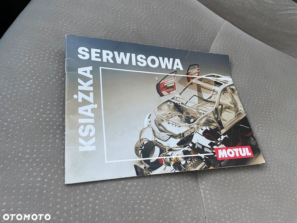 Toyota Highlander 3.5 V6 4WD - 13