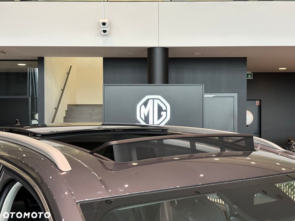 MG S9 - 38