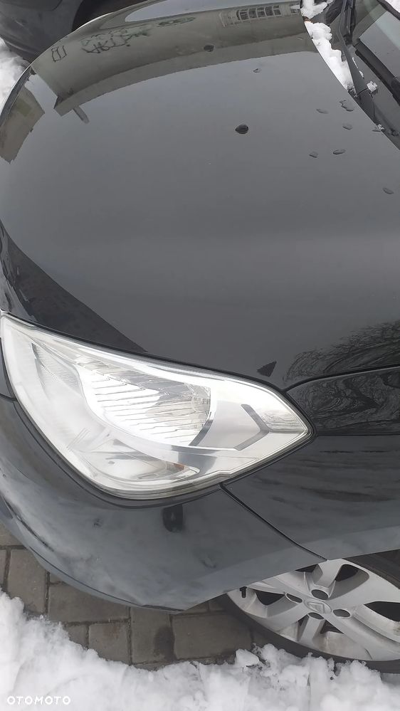 Dacia Lodgy - 7
