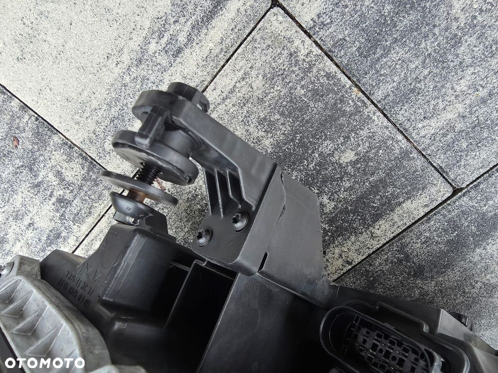 vw t roc lift lampa prawa przód full led matrix iq light 2ga941036ad - 12