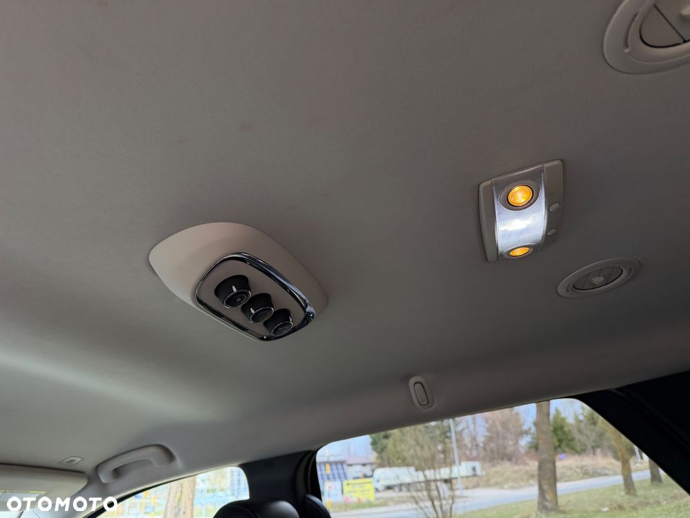 Dodge Durango 3,6 Limited - 27