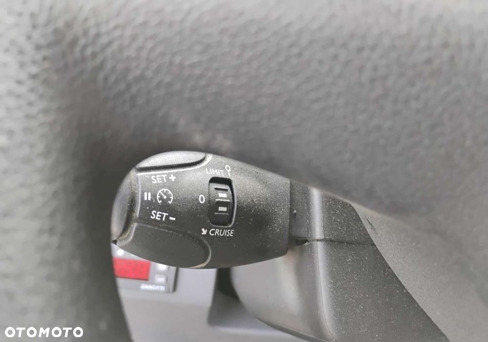 Toyota PROACE CHŁODNIA - 11