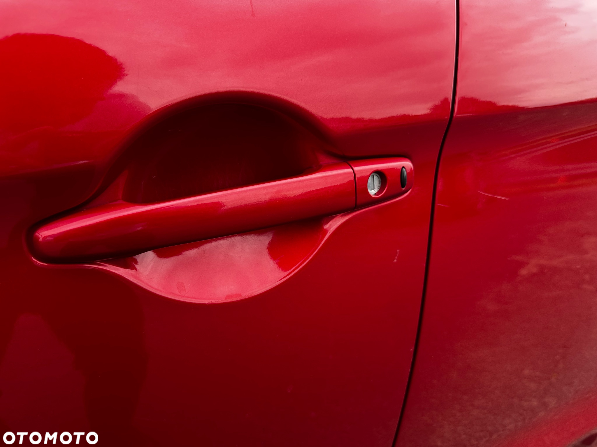 Mitsubishi ASX 1.6 Intense Plus Navi - 24