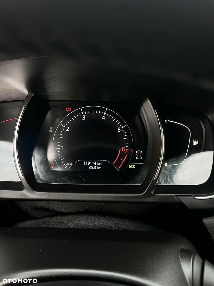 Renault Scenic 1.3 TCe Energy Bose - 18