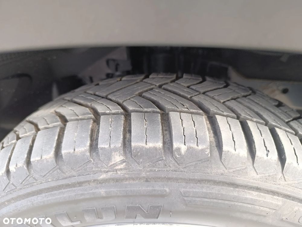 Iveco 35C16 - 18