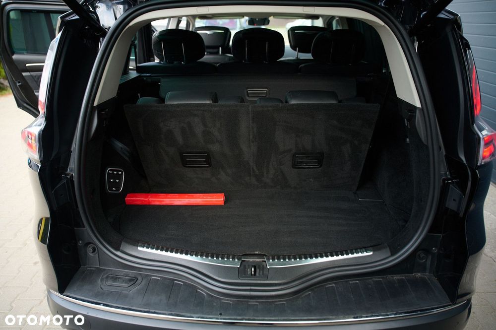Renault Espace - 12