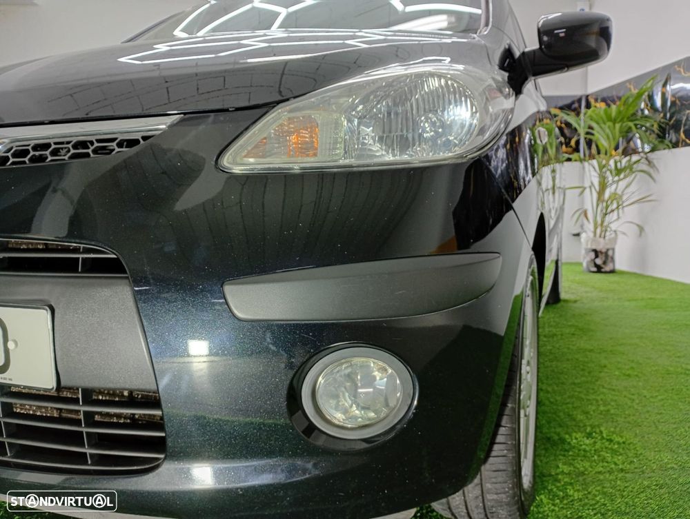 Hyundai i10 1.2 Style - 3