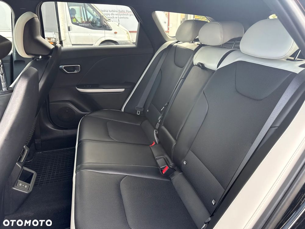 Kia K4 2026