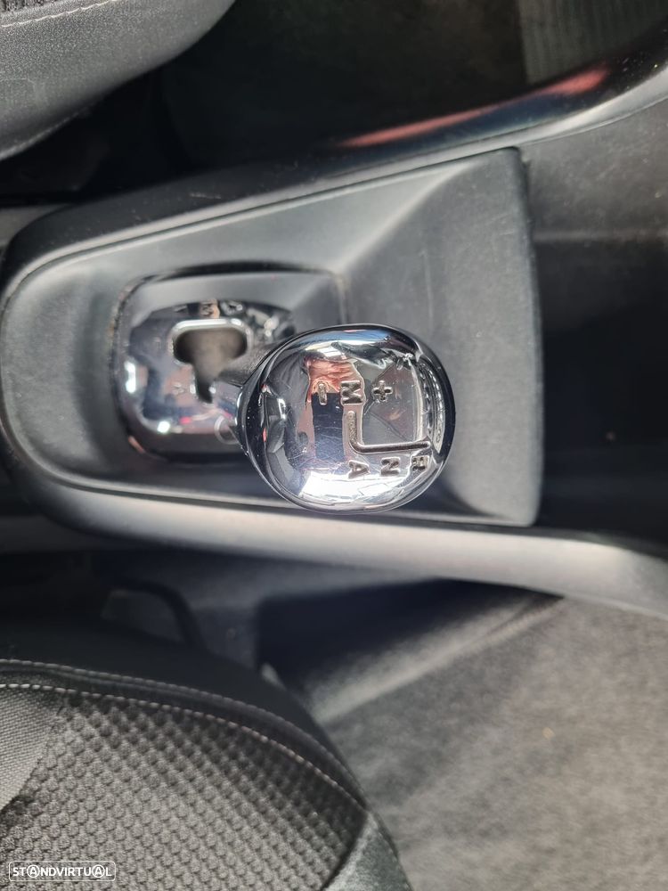 Citroën C3 1.4 e-HDi Air.Seduction CMP - 22