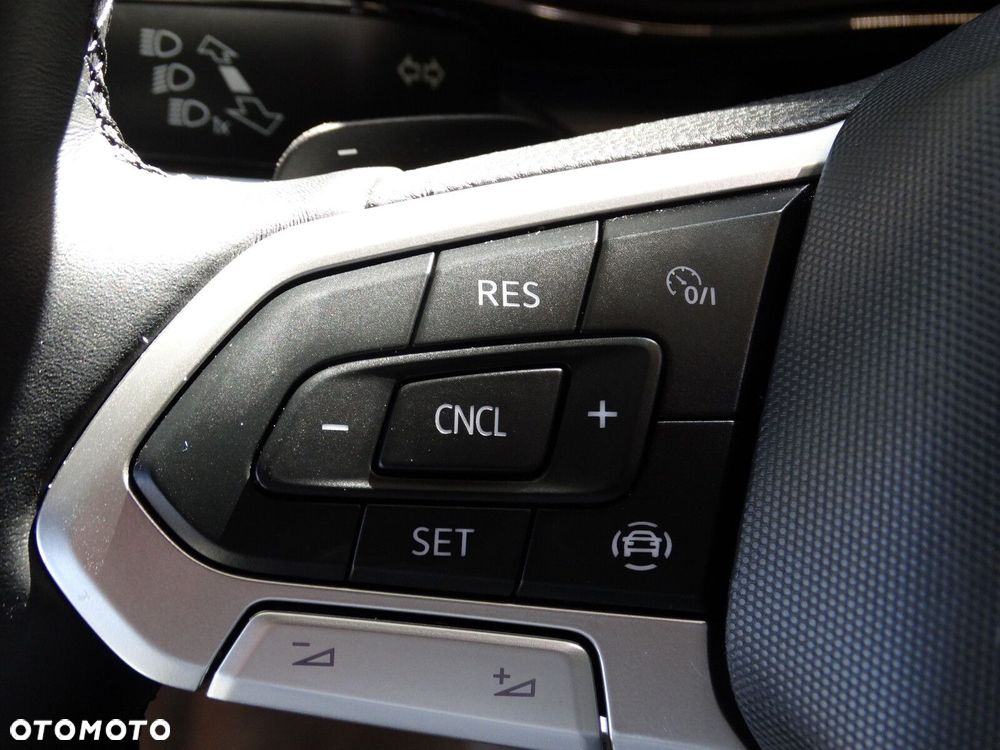Volkswagen California - 18