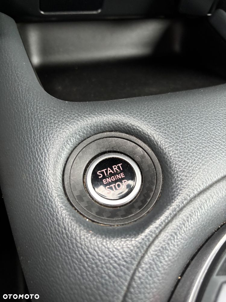 Nissan Juke 1.0 DIG-T Tekna - 33