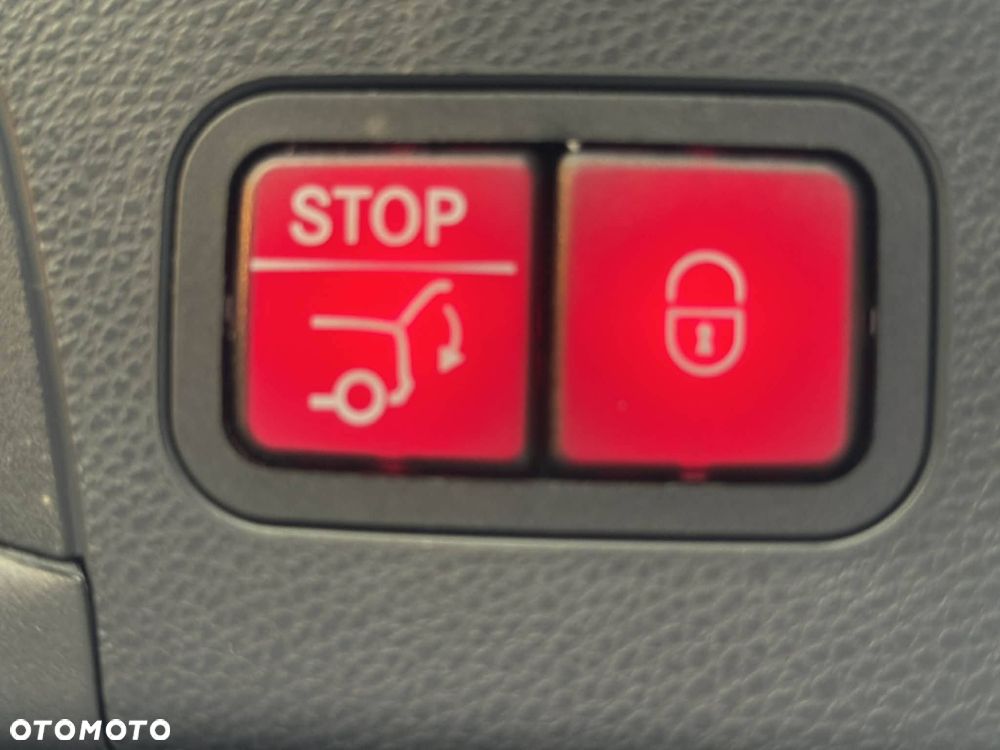 Mercedes-Benz GLC 250 4-Matic - 9