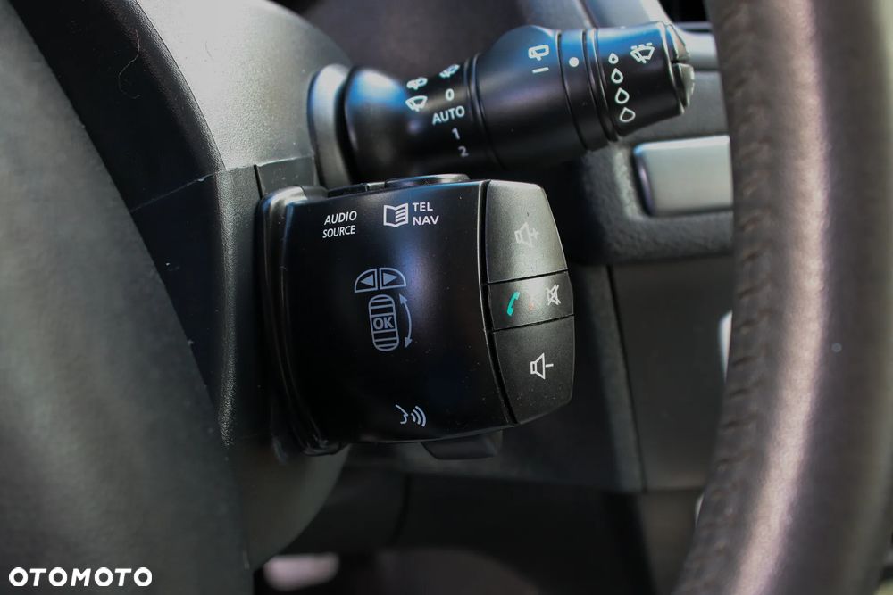 Renault Megane - 38
