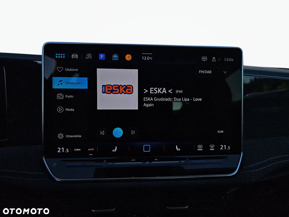 Volkswagen Passat 1.5 TSI EVO Business DSG - 19