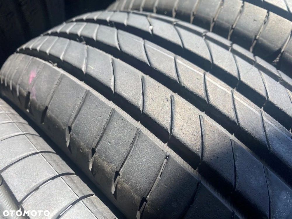 165/65/15 Michelin Primacy 4_6,4mm_4szt_(32) - 6