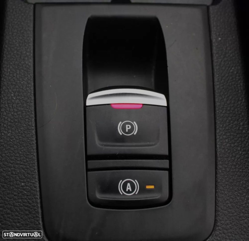 Renault Zoe (c/ Bateria) Intens 50 - 26