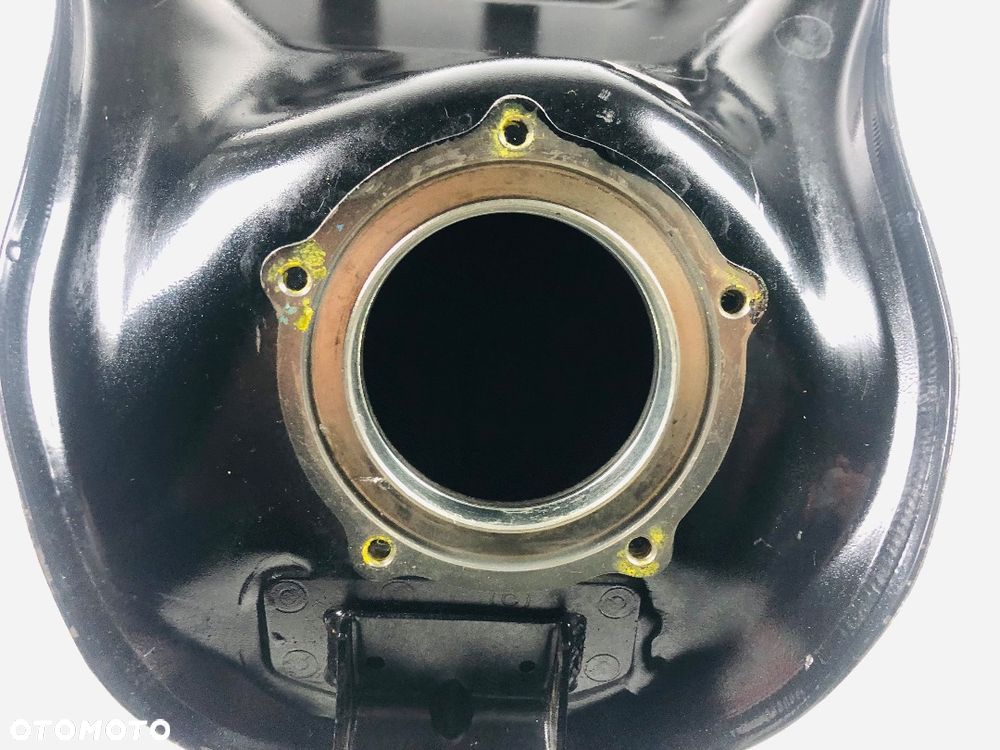 Kawasaki ER6 12-17 zbiornik bak paliwa - 22