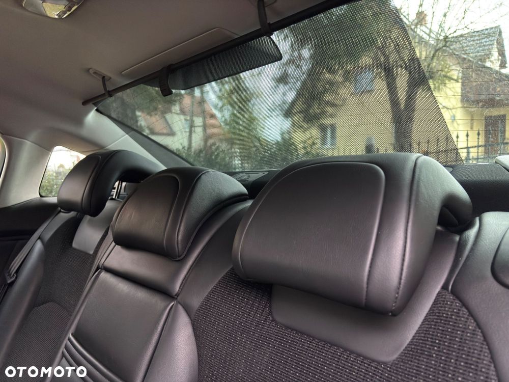 Citroën C5 2.0 HDi Exclusive - 9