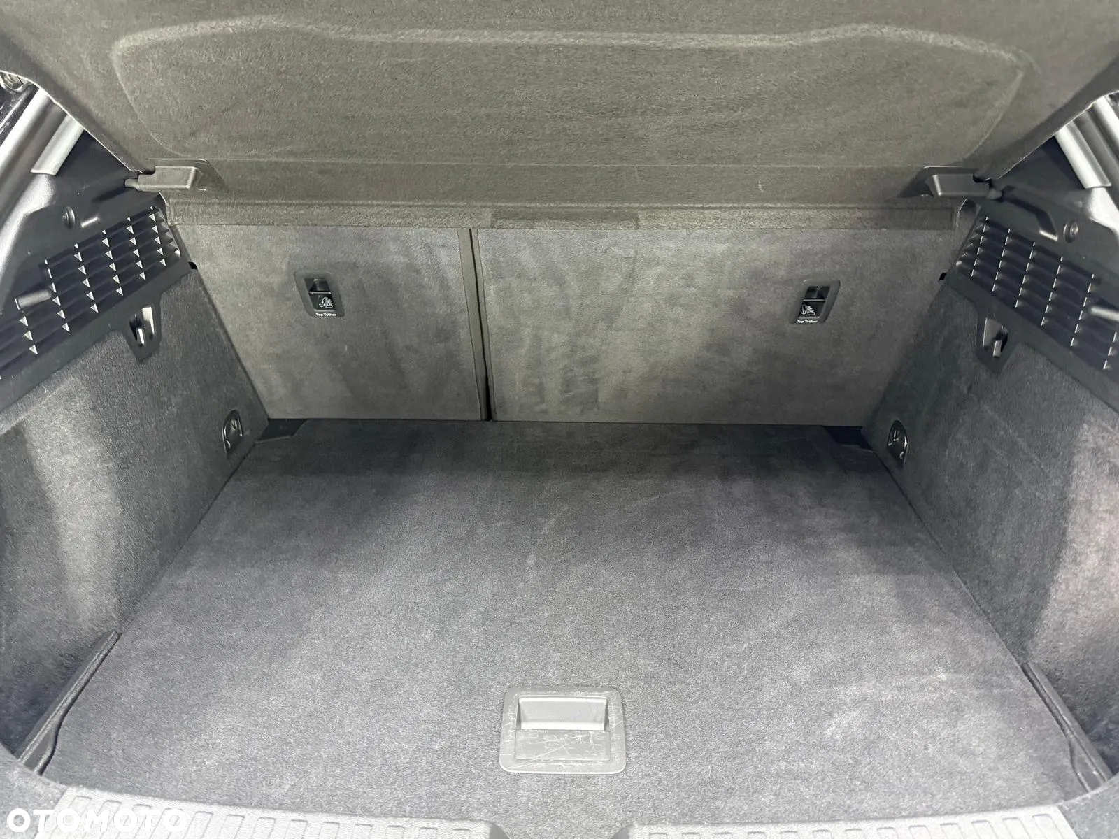 Audi A3 35 TFSI Sportback S line - 30