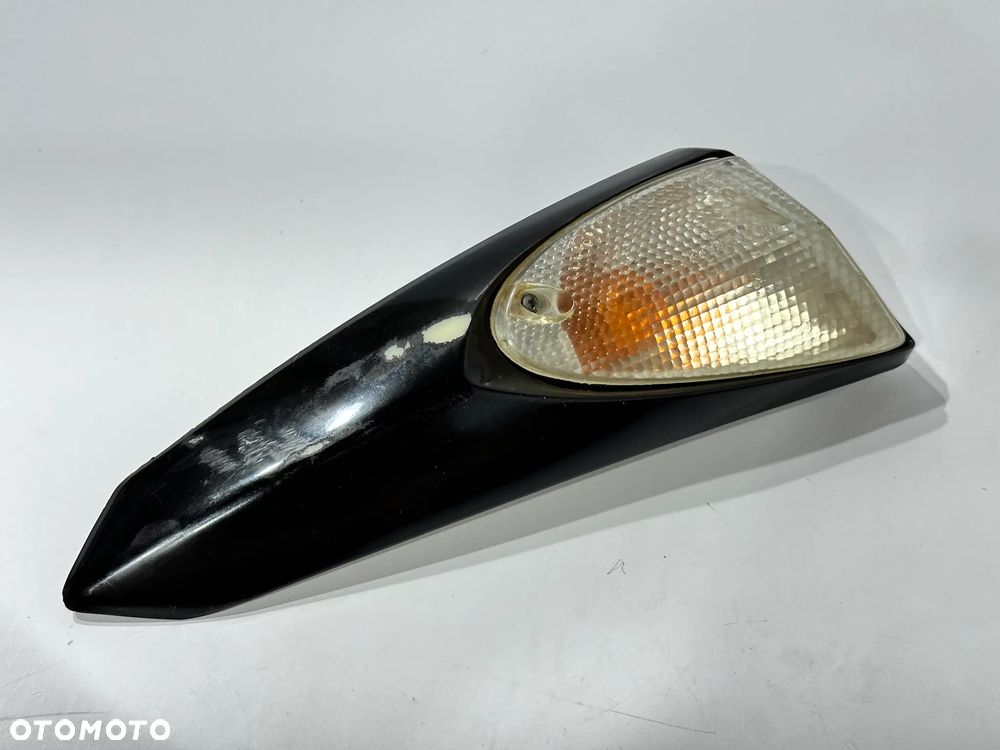 Kierunkowskaz przód lewy Piaggio X EVO 125 - 3