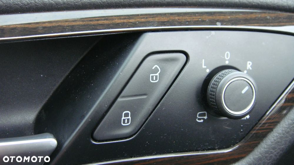 Volkswagen Golf VII 1.6 TDI BMT Highline DSG - 21